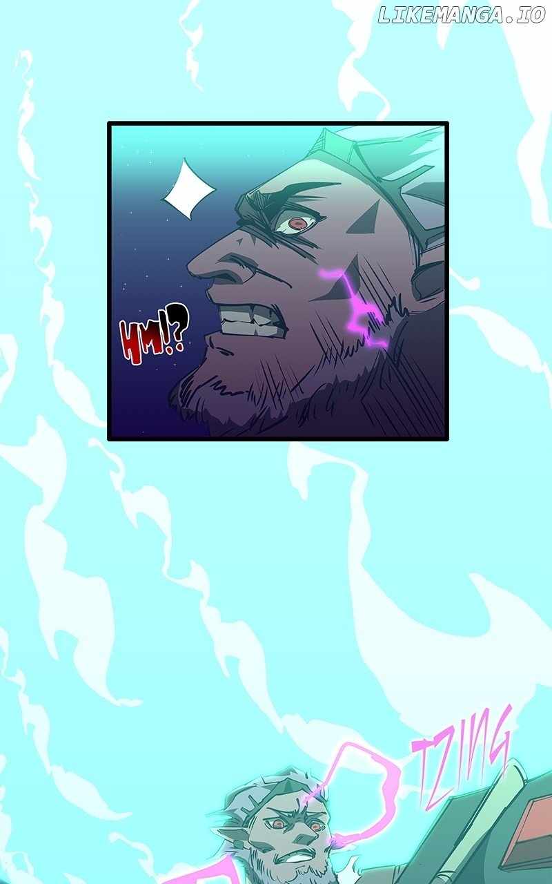 DevilUp - Manhwa Chapter 10 7